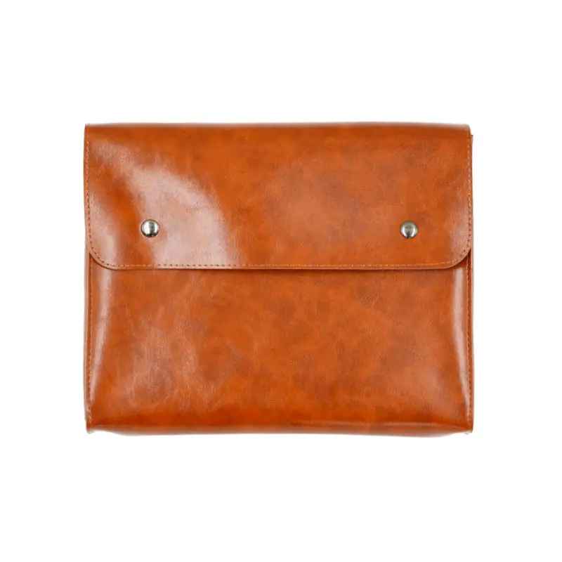 Protective Laptop Sleeve Case - Waterproof Tablet & Laptop Cover