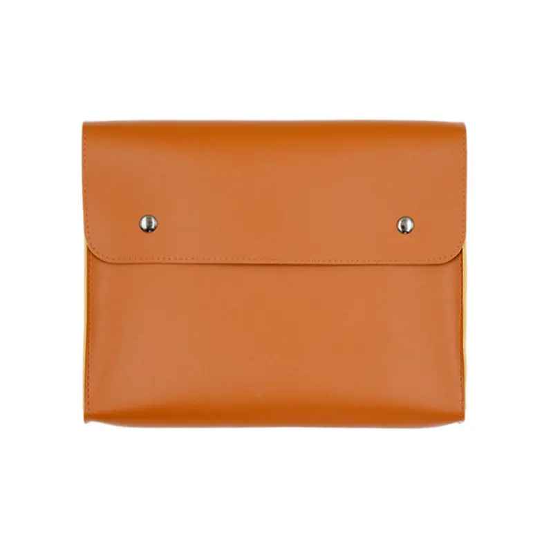 Protective Laptop Sleeve Case - Waterproof Tablet & Laptop Cover