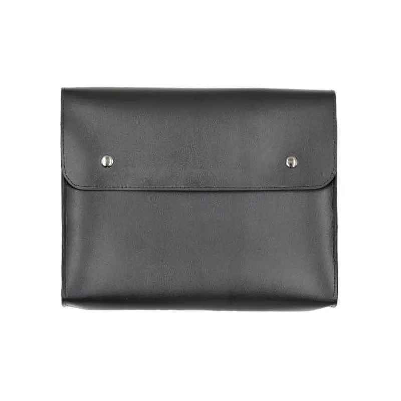 Protective Laptop Sleeve Case - Waterproof Tablet & Laptop Cover