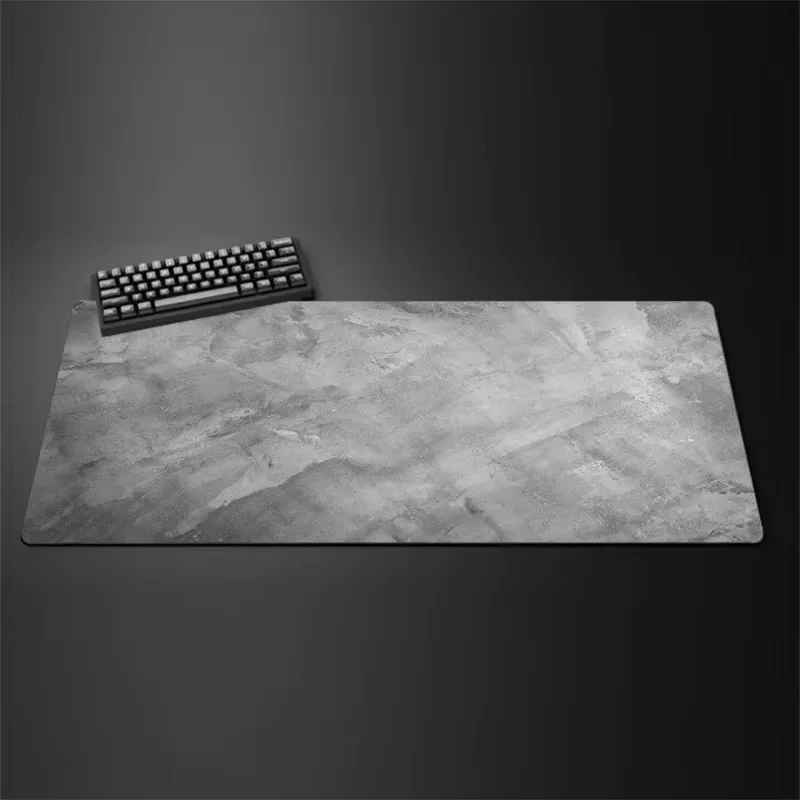 Extandable Desk Mat Mouse Pad - Non-Slip Large Desk Pad